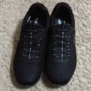 Men's Sneakers